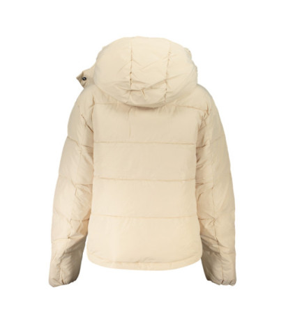 Calvin klein jacket J20J221377 Beige