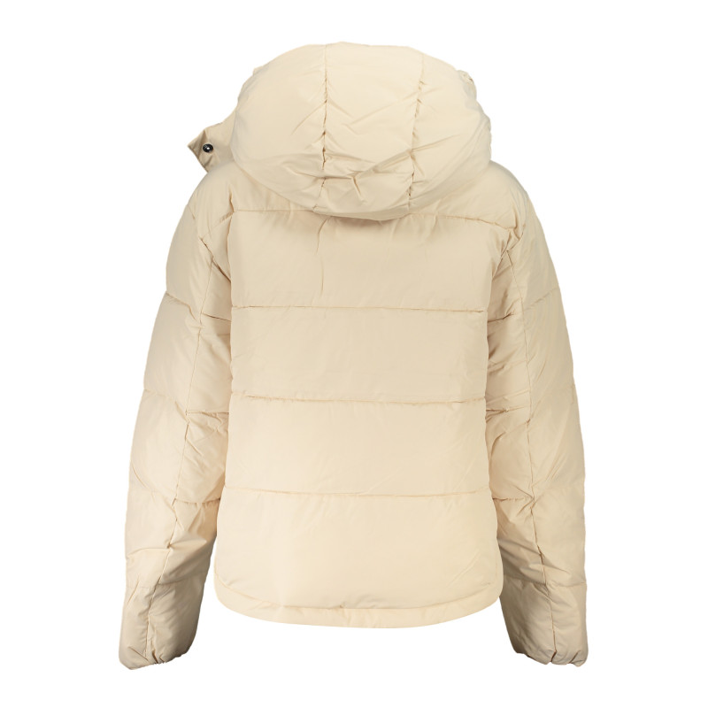 Calvin klein jacket J20J221377 Beige