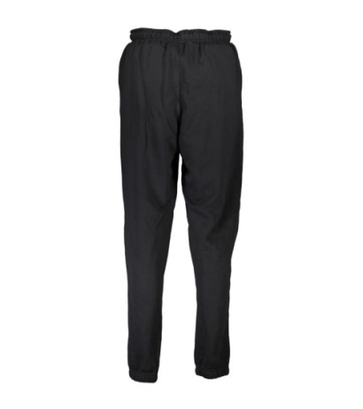 Calvin klein trousers 00GWS3P605 Black