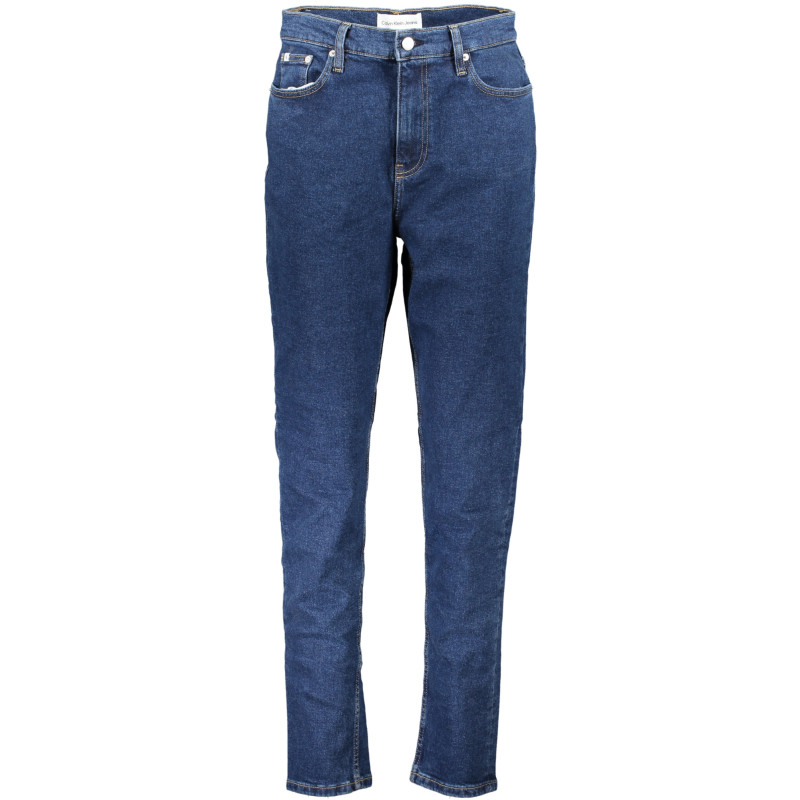 Calvin klein jeans J20J223244 Blue