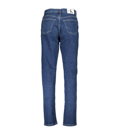 Calvin klein jeans J20J223244 Blue