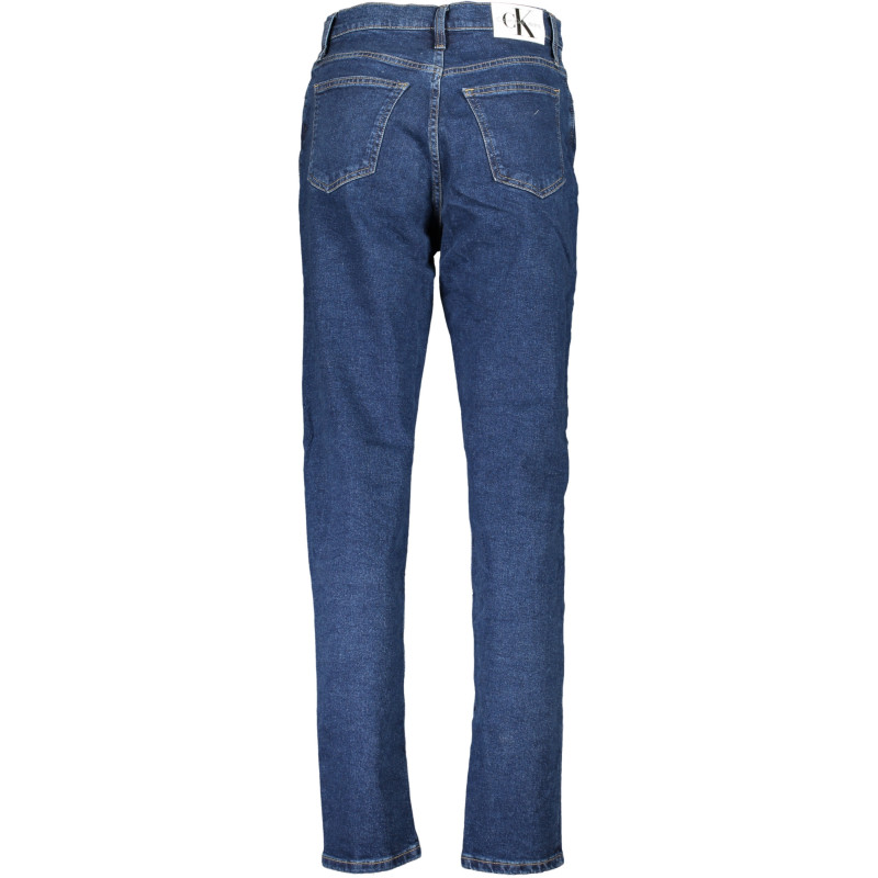 Calvin klein jeans J20J223244 Blue