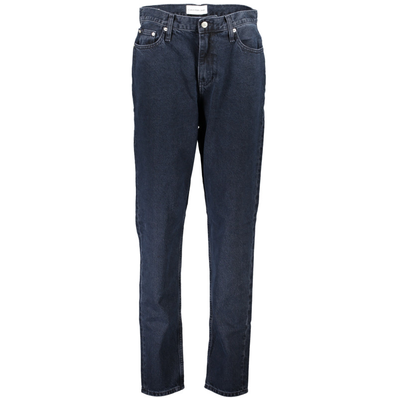 Calvin klein jeans J20J221786 Blue