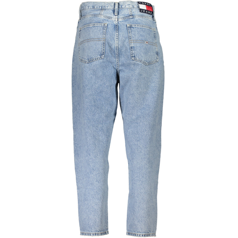 Tommy hilfiger jeans DW0DW15998 Light blue