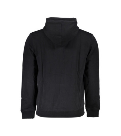 Napapijri sweatshirt NP0A4HEABGUIROFZH1 Black