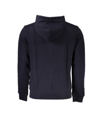 Napapijri sweatshirt NP0A4HEABGUIROFZH1 Blue