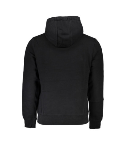 Napapijri sweatshirt NP0A4GJABAYASH1 Black