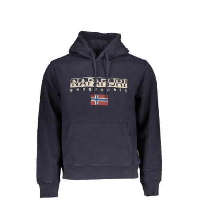 Napapijri sweatshirt...