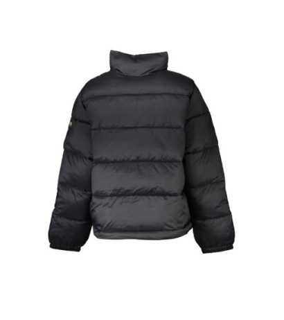 Napapijri jacket NP0A4HJVABOXW3 Black