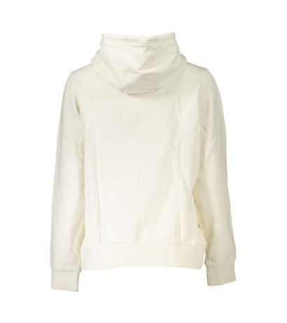 Napapijri sweatshirt NP0A4HCBBNINAHWINT White