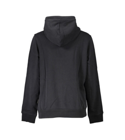 Napapijri sweatshirt NP0A4HRDBROPEH1 Black