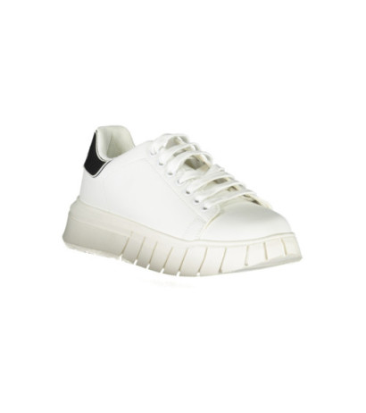 Gaelle paris sneakers GBCUP718 White