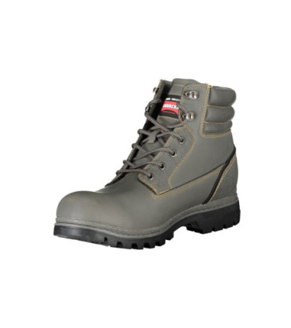 Carrera boots CAM73301V Grey