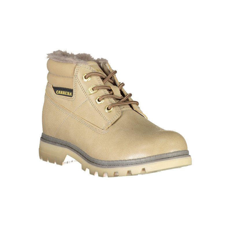 Carrera boots CAW73202N Beige