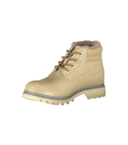 Carrera boots CAW73202N Beige