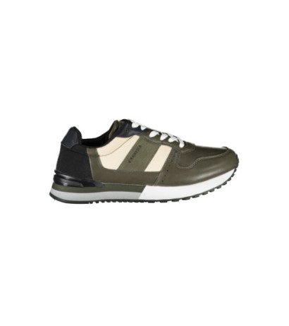 Carrera sneakers CAM12200L Green
