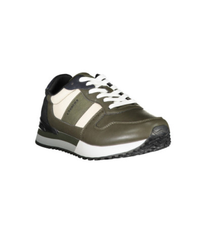 Carrera sneakers CAM12200L Green
