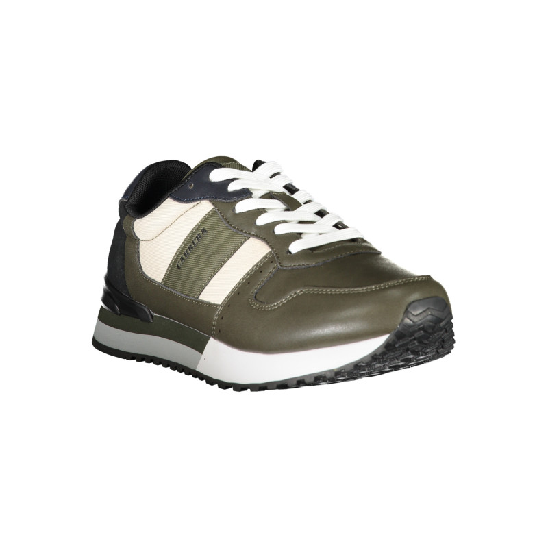 Carrera sneakers CAM12200L Green
