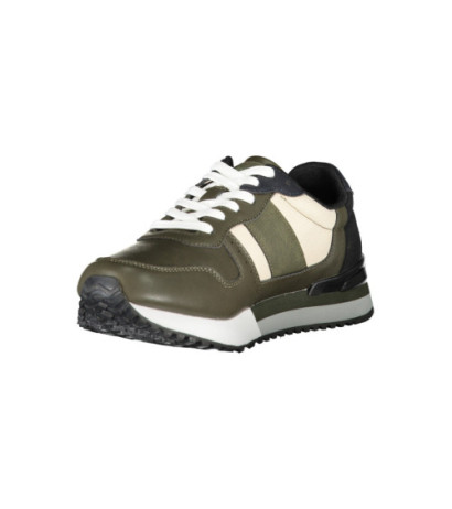 Carrera sneakers CAM12200L Green
