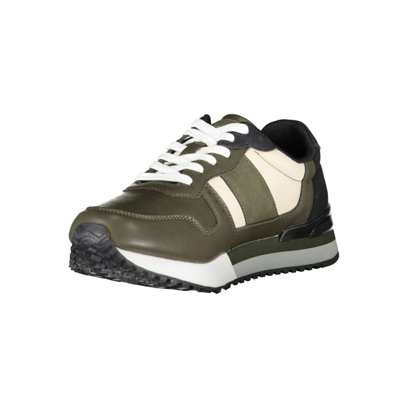 Carrera sneakers CAM12200L Green
