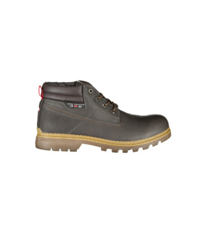 Carrera boots CAM73302N Brown