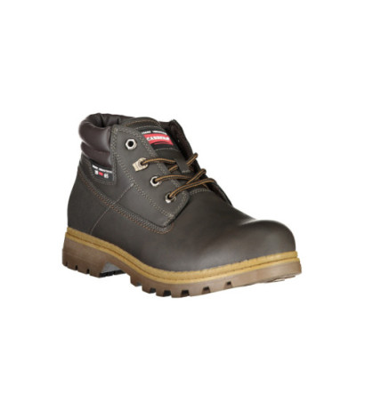 Carrera boots CAM73302N Brown