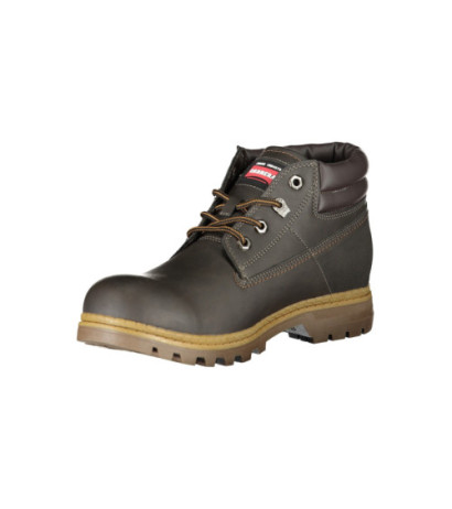 Carrera boots CAM73302N Brown