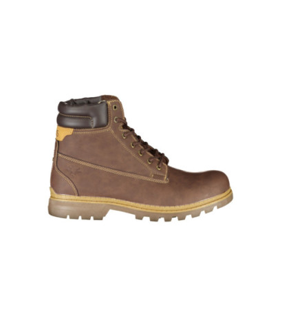 Carrera boots CAM73200 Brown