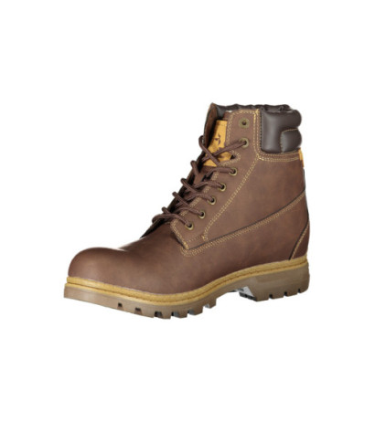 Carrera boots CAM73200 Brown