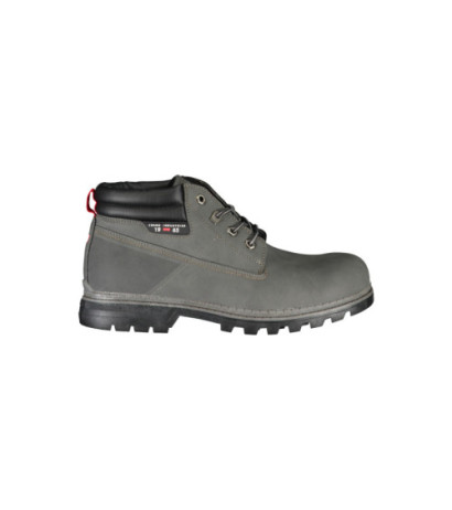 Carrera boots CAM73302N Grey