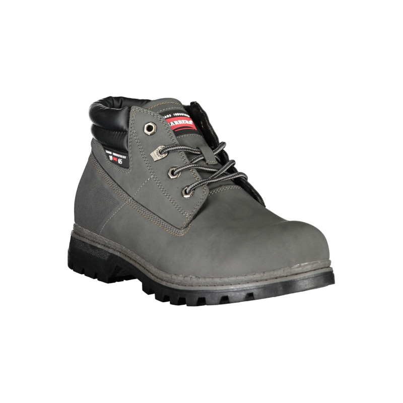 Carrera boots CAM73302N Grey