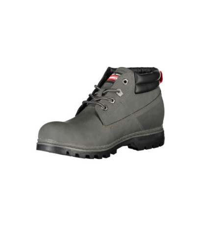 Carrera boots CAM73302N Grey