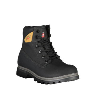 Carrera boots CAM73300N Black