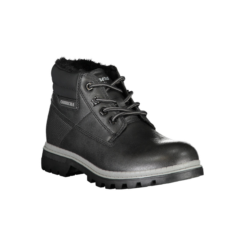 Carrera boots CAW73202N Black