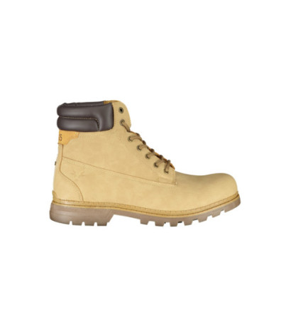 Carrera boots CAM73200 Beige