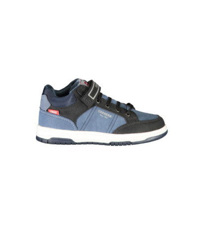 Carrera sneakers CAK23303 Blue