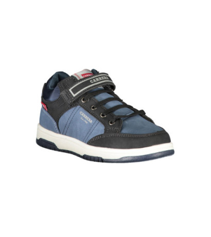 Carrera sneakers CAK23303 Blue