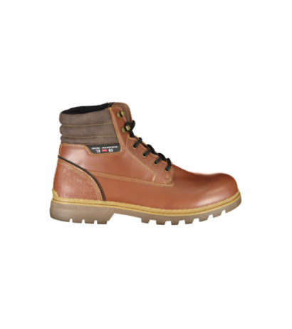 Carrera boots CAM73301V Brown