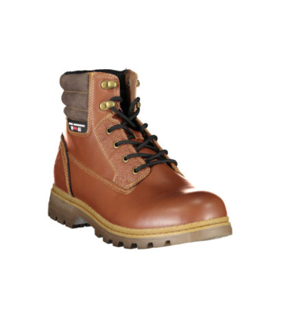 Carrera boots CAM73301V Brown