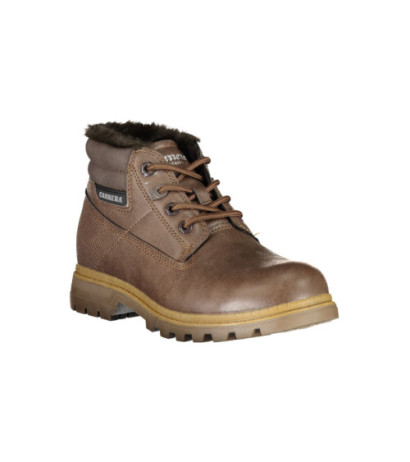 Carrera boots CAW73202N Brown