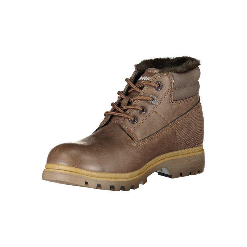 Carrera boots CAW73202N Brown