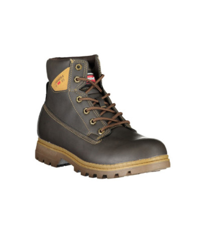 Carrera boots CAM73300N Brown