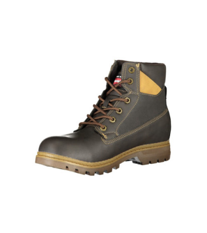 Carrera boots CAM73300N Brown