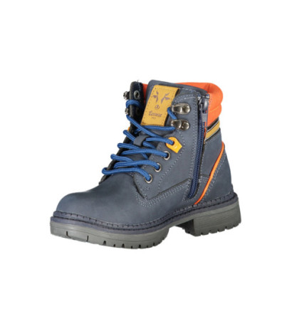 Carrera boots CAK73100 Blue