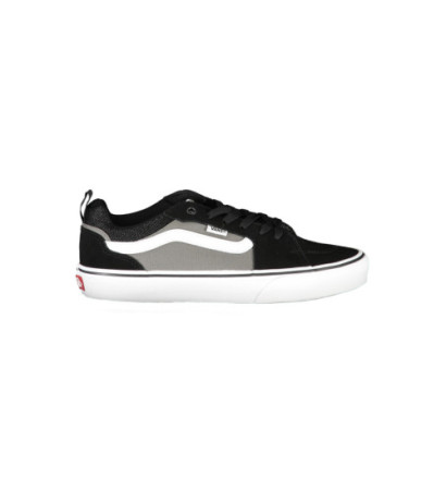 Vans sneakers VN0A3MTJ Black