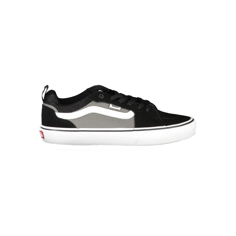 Vans sneakers VN0A3MTJ Black