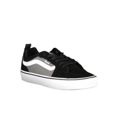 Vans sneakers VN0A3MTJ Black