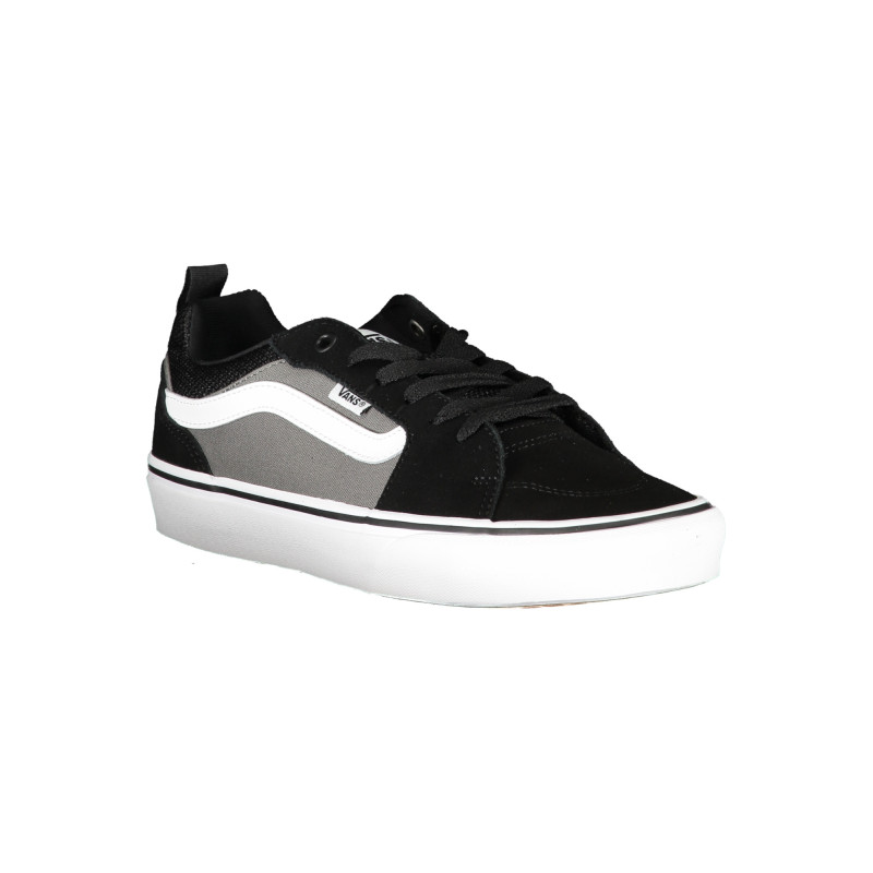 Vans sneakers VN0A3MTJ Black