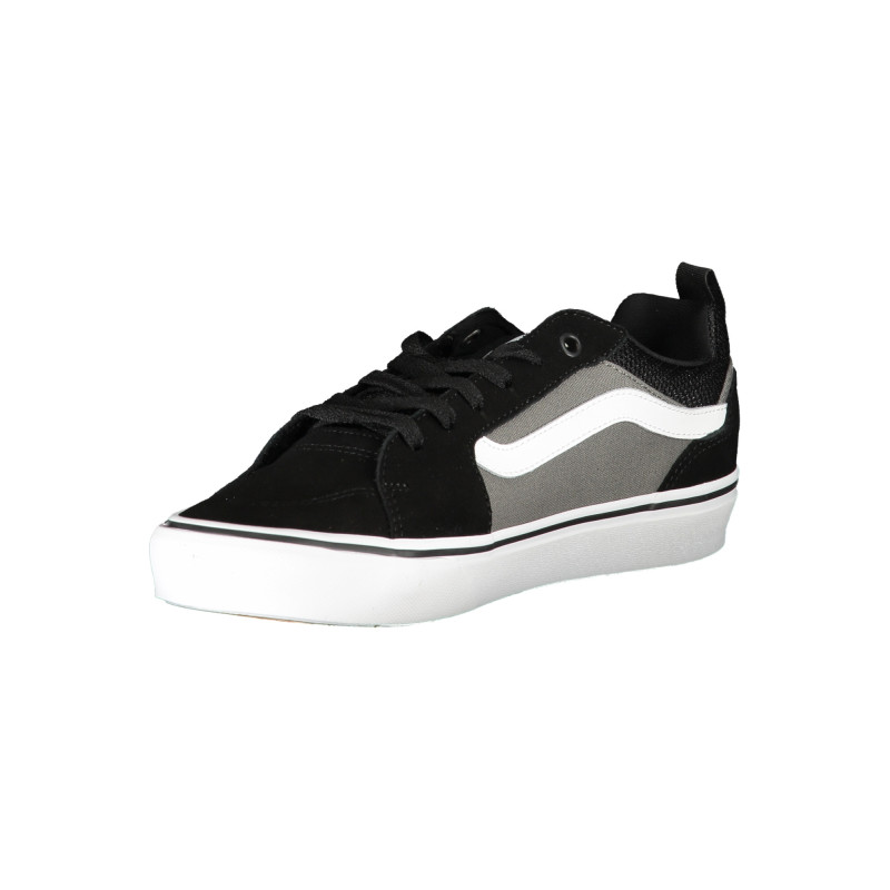 Vans sneakers VN0A3MTJ Black