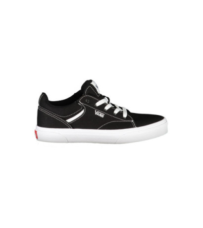 Vans sneakers VN0A4U25-K Black